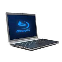 Sony VAIO FZ38M (VGN-FZ38M)